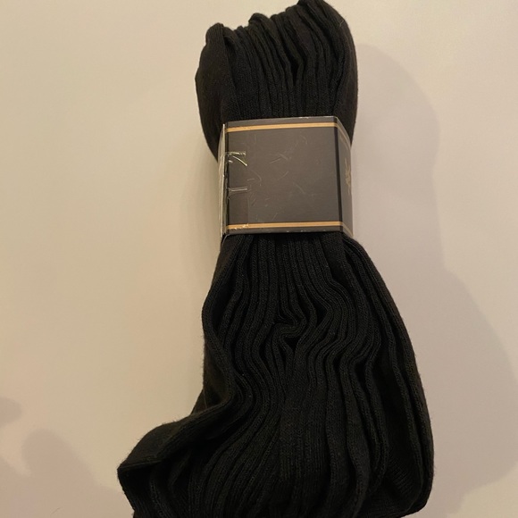 Zoo York No show ankle socks M10-13 10pack - Picture 4 of 5